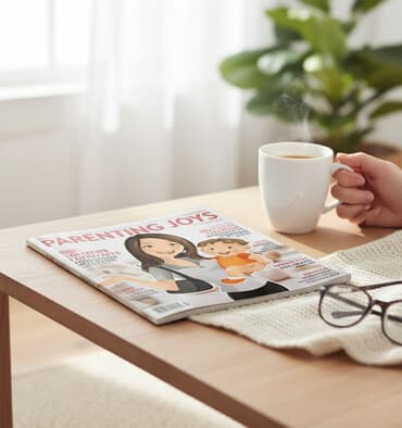 Организация мероприятий: Услуги няни для детей дошкольного и школьного возраста. - — 3