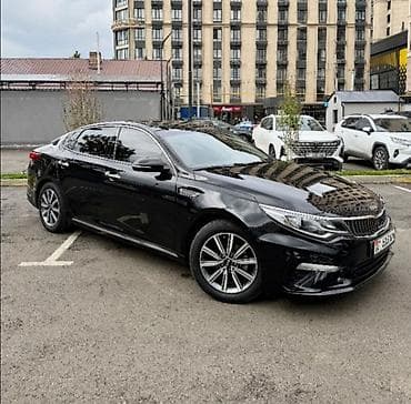 красовки из америки: Сдаю Kia K5, Посуточно, Без водителя, | Водительские права, От 18 лет — 2