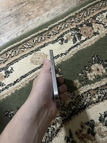 Техника и электроника: ПРОЧТИТЕ ПЕРЕД ТЕМ КАК ПИСАТЬ 📱 iPhone 15 Pro 🔹 Цвет: Синий 🔹 Память — 4