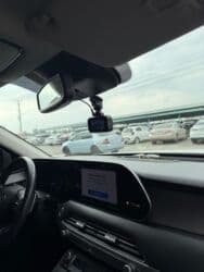 машины 5000 долларов: Hyundai Palisade: 2023 г., 3.8 л, Автомат, Бензин, Внедорожник — 6