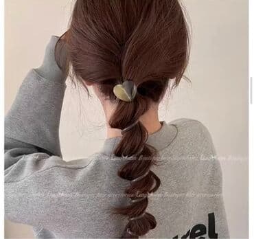 купить свадебное платье недорого: Качество шикарная,низкая цена 😍 — 7