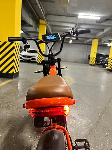 электровелосипед 50 кмч: 🔋электро 🚴🏻велосипед ⚡️мощность двигателя 1000Вт 🔝максимальная — 8