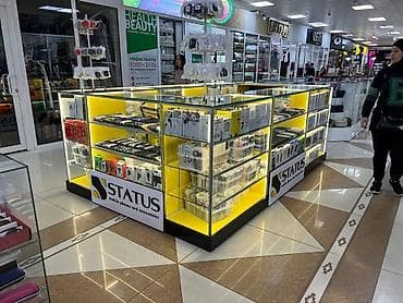 энергетик вакансия: Вакансия: Дизайнер-проектировщик и продавец-консультант 🌟 Требования — 5