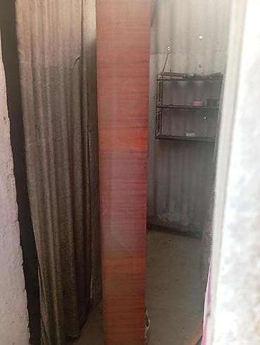 поставка обуви: Мебель б/у — 4