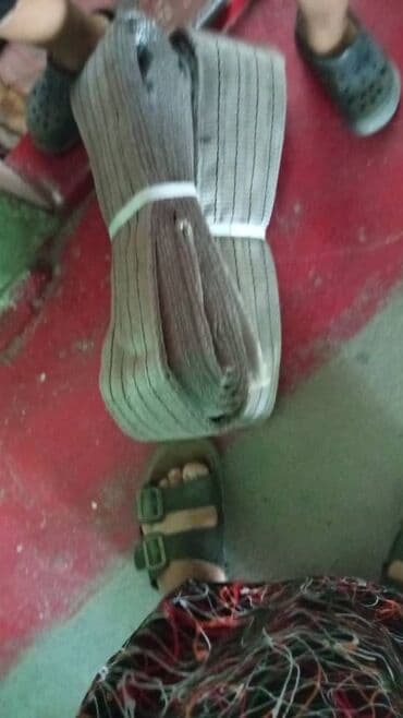 набор инструментов бишкек цена: Чалка, паук, жак — 2