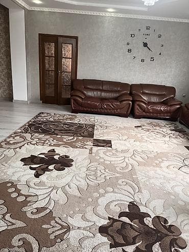 хата с бильярдом: Дом, 250 м², 7 комнат, Собственник, Косметический ремонт — 6