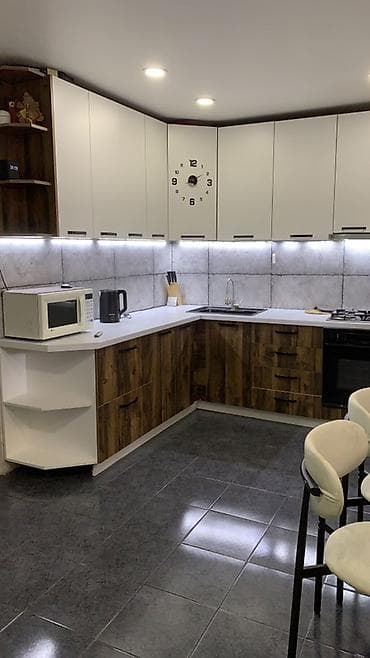 детский надувной бассейн: Продаётся тёплый и уютный дом в Маевке— отличный вариант для — 1