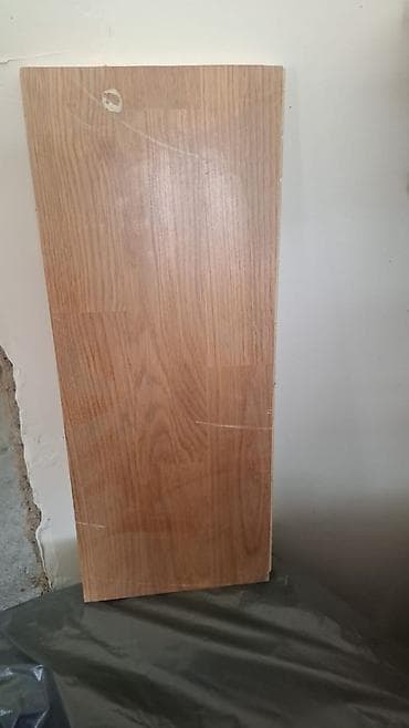 напольная: Срочно продам паркет дуб цена на рынке 21000 есть 115 квадрат — 2