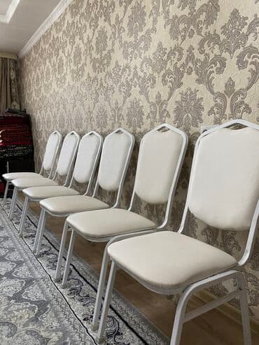 каркасные дома проекты и цены бишкек: На прокат. В аренду столы, стулья, посуда, чехлы, скатерти, шатры — 14