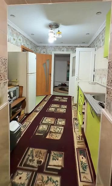 квартиры роял: Срочно продаю дом Есть все коммуникации вода, свет, газ. Красная — 9