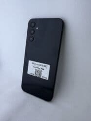 самсунг а6 цена в бишкеке: Samsung Galaxy A24 4G, Б/у, 128 ГБ, 1 SIM, 2 SIM — 3