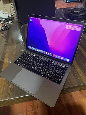 ips 24: Б/у, Intel Core i5, ОЗУ, RAM: 8 ГБ — 2