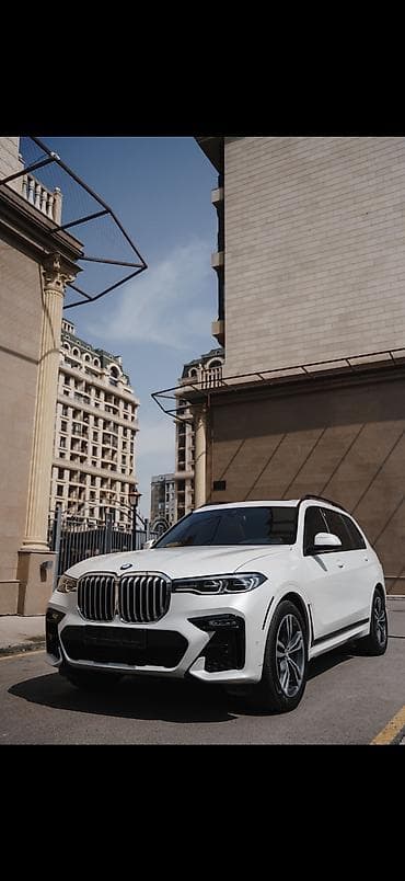 pixel 5: Сдаю BMW X5, Почасово, Без водителя, | От 18 лет — 10