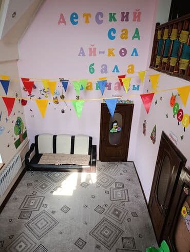 аренда студии красоты: Дом, 150 м², 7 комнат, Собственник, Евроремонт — 20