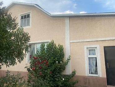 снять дом недорого: 153 м², 5 комнат, Утепленный, Парковка, Подвал, погреб — 3