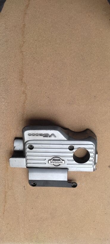 ниссан цефиро а32: Ниссан Сефиро А33кузов
Декор Обьем 2 — 1