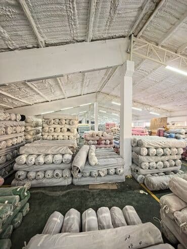 работа пельмени цех: Ищу крупный цех от 50 человек в одном месте (не надомницы) для — 2