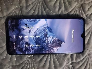 redmi c9: Redmi, Redmi 9C, цвет - Черный, 2 SIM — 2
