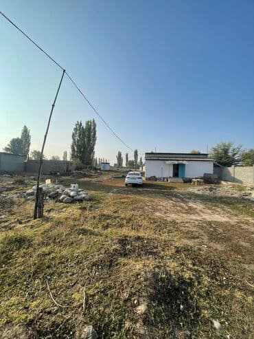 продажа домов в дмитриевке: 35 соток, Для сельского хозяйства, Красная книга — 1