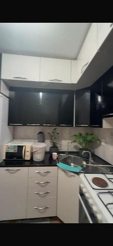 1 комната, Собственник, С мебелью полностью
