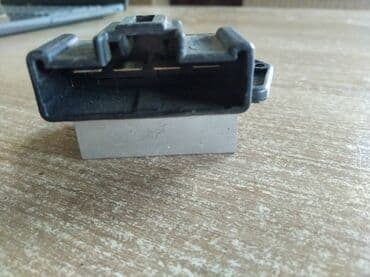 строительства домов из 3d панелей: Toyota Windom 30 реостат печки, Тойота Виндом 30 резистор Тойота — 2