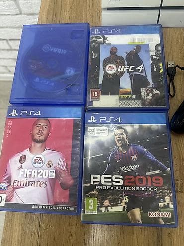 xbox one controller: Продаю или меняю на оригинальный велосипед TrinxGiant.Sony — 3