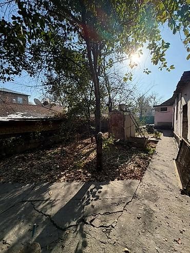 забыл: Дом, 80 м², 3 комнаты — 3