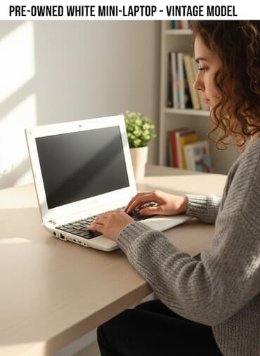 скупка дисков пс4: #Нетбук #Samsung N100S (NP-N100S-N03RU) — 1