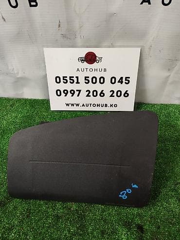 Subaru at lalafo.kg Subaru