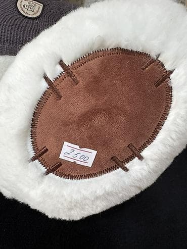 денежный букет: Новый Продам ниже себестоимости — 2