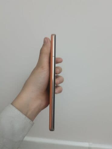 хуавей мейт 50 про: Huawei Mate 50 Pro, Б/у, 512 ГБ, цвет - Оранжевый, 2 SIM — 5