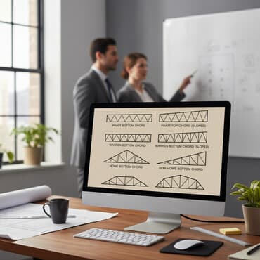 тент изготовление: Сварка | Навесы Бесплатная смета — 1