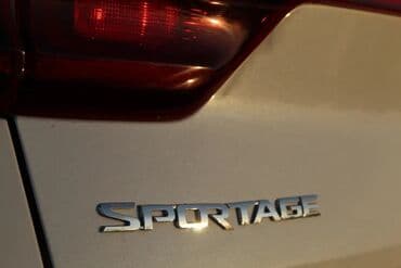 автозапчасти в рассрочку бишкек: Kia Sportage: 2021 г., 2.4 л, Автомат, Бензин, Кроссовер — 7