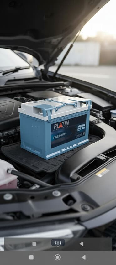 зарядное устройство для автомобильного аккумулятора бишкек: Широкий выбор автомобильных аккумуляторов.Круглосуточно — 1