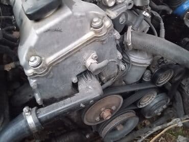 шины бу бишкек оптом: БМВ диски с зимней резиной состояние хорошее,машина на ходу езжу — 7