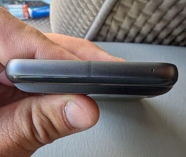 чехол на pixel: Корпус на Google Pixel 8 в идеальном состоянии — 3