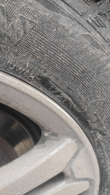 byd yuan up цена в бишкеке: Honda Odyssey: 2002 г., 2.3 л, Автомат, Бензиновая, Универсал — 10