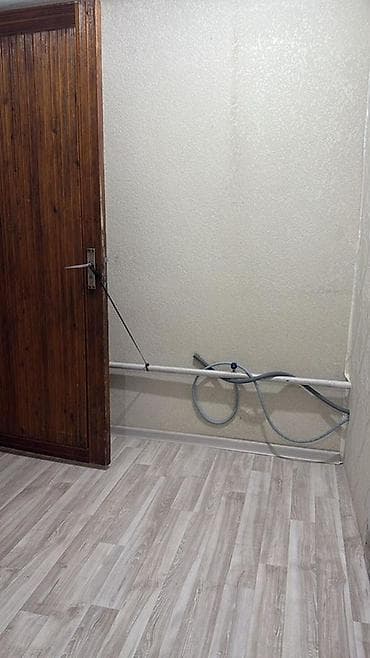 улетные цены магазин: Представляем дом с огороженной территорией вся мебель остается и имеет — 3