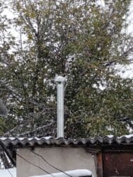 установка газового оборудования на авто: Чистка,монтаж,установка,утепление,ремонт дымоходов.Чистка — 19