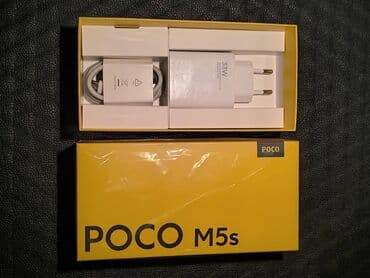 poco x5 pro 5g цена в бишкеке: Poco M5s, цвет - Серый, 2 SIM — 3