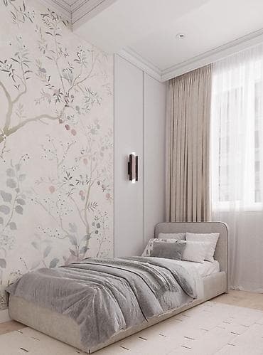 Ремонт под ключ: Ремонт под ключ | Квартиры, Дома Больше 6 лет опыта — 2