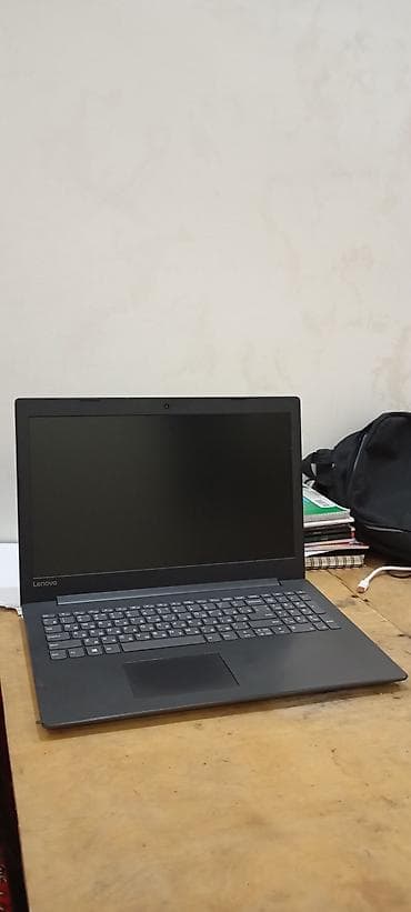 Ноутбуктар: Lenovo ноутбук Окуу үчүн, Башка серия — 1