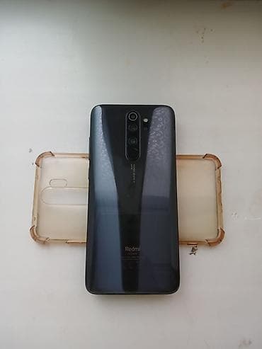 oneplus 7t pro: Смартфон с экраном ~6,3– (каплевидный вырез под фронтальную камеру) — 7