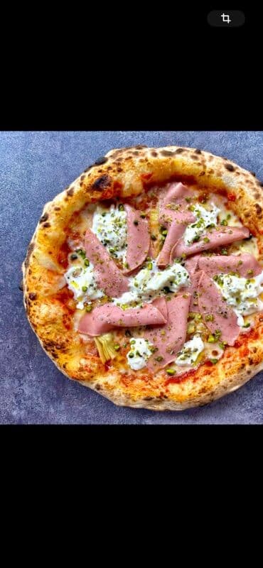 сколько стоит игровое кресло: Пиццайоло Пиццамекер Особенности: Подходит для любителей аутентичной — 2