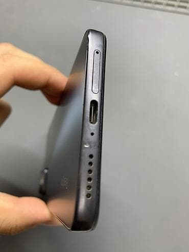 2070 ti: Redmi, Redmi Note 11, Б/у, 64 ГБ, цвет - Серый, 2 SIM — 4