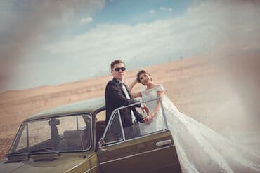 фото на документы: Фотосъёмка, Видеосъемка | Студия, С выездом | Видео портреты, Фотосессия, Рекламные ролики — 6