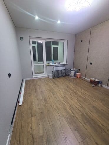 продаю квартиру мичуринский квартал: 2 комнаты, 74 м², 108 серия, 2 этаж, Дизайнерский ремонт — 16
