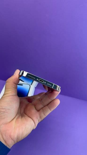 айфон 8 цена в бишкеке в цуме: IPhone 14 Pro, Б/у, 128 ГБ, Коробка, 81 % — 11