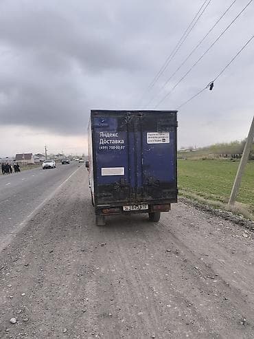 верхний одежда: Заказать Хендай портер, Переезд — 4