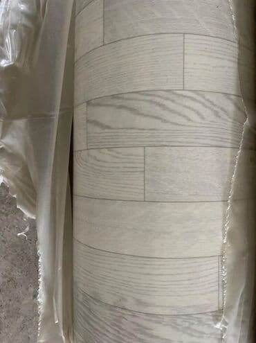 полукоммерческий линолеум: Линолеум #акция#пол#паркет#ламинат# #под паркет#под — 10